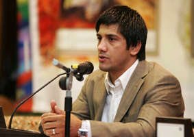 عکس شماره 4909 %D9%85%DB%8C%D8%B2%D8%A7%D9%86-%D8%B7%D9%84%D8%A8-%D8%B4%D9%87%D8%B1%D8%AF%D8%A7%D8%B1%DB%8C-%D8%A7%D8%B2-%D8%AF%D9%88%D9%84%D8%AA-%D9%85%D8%B4%D8%AE%D8%B5-%D8%B4%D8%AF