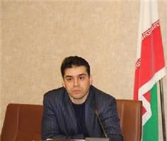 عکس شماره 4915 %D8%AF%D8%B3%D8%AA%DB%8C%D8%A7%D8%A8%DB%8C-%D8%A7%D8%AA%D8%A7%D9%82-%D8%AA%D8%B9%D8%A7%D9%88%D9%86-%D8%A8%D9%87-%DA%A9%D8%B1%D8%B3%DB%8C-%D9%85%D8%B3%D8%AA%D9%82%D9%84-%D8%AF%D8%B1-%DA%A9%D9%85%D8%B3%DB%8C%D9%88%D9%86-%D8%AA%D9%84%D9%81%DB%8C%D9%82