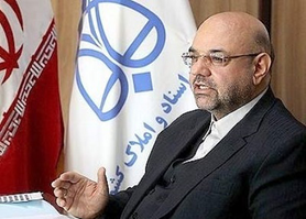 عکس شماره 4916 %D9%85%D9%88%D8%A7%D9%86%D8%B9-%D8%A7%D8%AC%D8%B1%D8%A7%DB%8C-%D9%82%D8%A7%D9%86%D9%88%D9%86-%D8%AC%D8%A7%D9%85%D8%B9-%DA%A9%D8%A7%D8%AF%D8%A7%D8%B3%D8%AA%D8%B1-%D8%A8%D8%B1%D8%B1%D8%B3%DB%8C-%D9%85%DB%8C-%D8%B4%D9%88%D8%AF