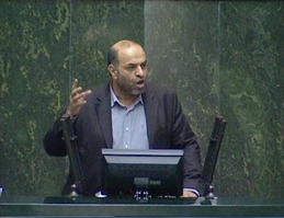 عکس شماره 4917 %D9%86%D8%AA%D8%A7%DB%8C%D8%AC-%D8%A7%D9%82%D8%AA%D8%B5%D8%A7%D8%AF-%D9%85%D9%82%D8%A7%D9%88%D9%85%D8%AA%DB%8C-%D9%85%D8%B4%D8%A7%D9%87%D8%AF%D9%87-%D9%86%D9%85%DB%8C-%D8%B4%D9%88%D8%AF