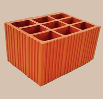 عکس شماره 4944 %D9%82%DB%8C%D9%85%D8%AA-%D8%A7%D9%86%D9%88%D8%A7%D8%B9-%D8%A8%D9%84%D9%88%DA%A9-%D8%AA%DB%8C%D8%BA%D9%87