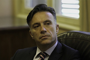 عکس شماره 4946 %D8%AA%D8%B1%DA%A9%DB%8C%D9%87-%D8%AF%D8%B1-%D8%AA%D9%87%D8%B1%D8%A7%D9%86-%D8%B4%D9%87%D8%B1%DA%A9-%D8%B5%D9%86%D8%B9%D8%AA%DB%8C-%D9%85%DB%8C-%D8%B3%D8%A7%D8%B2%D8%AF