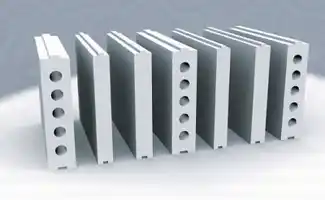 عکس شماره 4949 %D9%82%DB%8C%D9%85%D8%AA-%D8%A7%D9%86%D9%88%D8%A7%D8%B9-%D9%BE%D8%A7%D9%86%D9%84-%DA%AF%DA%86%DB%8C