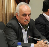 عکس شماره 4957 %D8%B1%D9%88%D8%B4-%D9%81%D8%B9%D9%84%DB%8C-%D9%88%D8%B5%D9%88%D9%84-%D9%85%D8%A7%D9%84%DB%8C%D8%A7%D8%AA-%D8%A7%D8%B2-%D8%A7%D8%B5%D9%86%D8%A7%D9%81-%D8%B5%D8%AD%DB%8C%D8%AD-%D9%86%DB%8C%D8%B3%D8%AA