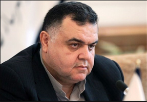 عکس شماره 4960 %D8%A2%D8%B0%D8%B1%D8%A8%D8%A7%DB%8C%D8%AC%D8%A7%D9%86-%D8%A8%D9%87-%D8%A7%DB%8C%D8%B1%D8%A7%D9%86-%D9%88%D8%A7%D9%85-%D9%85%DB%8C-%D8%AF%D9%87%D8%AF