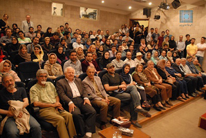 عکس شماره 4965 %D9%87%D8%B4%D8%AA%D9%85%DB%8C%D9%86-%D9%86%D8%B4%D8%B3%D8%AA-%DB%8C%DA%A9%D8%B5%D8%AF-%D9%85%D8%B9%D9%85%D8%A7%D8%B1-%DB%8C%DA%A9%D8%B5%D8%AF-%D8%A7%D9%86%D8%AA%D8%AE%D8%A7%D8%A8