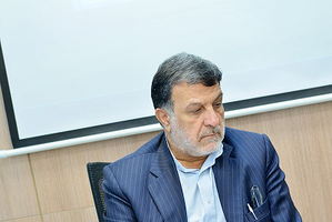 عکس شماره 4969 %D8%AF%D9%88%D9%84%D8%AA-%D8%A8%D9%87-%D8%AD%D9%85%D9%84-%D9%88-%D9%86%D9%82%D9%84-%D8%B5%D8%A7%D8%AF%D8%B1%D8%A7%D8%AA%DB%8C-%D8%B3%DB%8C%D9%85%D8%A7%D9%86-%DB%8C%D8%A7%D8%B1%D8%A7%D9%86%D9%87-%D8%A8%D9%BE%D8%B1%D8%AF%D8%A7%D8%B2%D8%AF