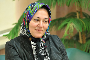 عکس شماره 4970 %D9%82%D9%88%D8%A7%D9%86%DB%8C%D9%86-%D8%AF%D8%B3%D8%AA-%D9%88-%D9%BE%D8%A7%DA%AF%DB%8C%D8%B1-%D8%AD%D9%85%D9%84-%D9%88-%D9%86%D9%82%D9%84-%D8%A7%DB%8C%D8%B1%D8%A7%D9%86-%D8%B1%D8%A7-%D8%BA%DB%8C%D8%B1%D8%B1%D9%82%D8%A7%D8%A8%D8%AA%DB%8C-%DA%A9%D8%B1%D8%AF%D9%87-%D8%A7%D8%B3%D8%AA