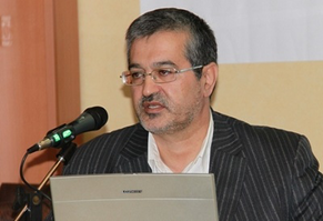 عکس شماره 4972 %D8%A7%D8%A8%D8%B2%D8%A7%D8%B1%D9%87%D8%A7%DB%8C-%D9%84%D8%A7%D8%B2%D9%85-%D8%A8%D8%B1%D8%A7%DB%8C-%DA%A9%D9%86%D8%AA%D8%B1%D9%84-%D9%82%D8%A7%DA%86%D8%A7%D9%82-%D9%88%D8%AC%D9%88%D8%AF-%D9%86%D8%AF%D8%A7%D8%B1%D8%AF