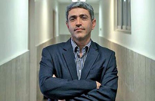 عکس شماره 4975 %D8%B3%DB%8C%D8%A7%D8%B3%D8%AA-%D9%87%D8%A7%DB%8C-%D8%AF%D9%88%D9%84%D8%AA-%D9%85%D8%A7%D9%86%D8%B9-%D8%A7%D8%B2-%D9%85%D9%86%D9%81%DB%8C-%D8%B4%D8%AF%D9%86-%D8%B1%D8%B4%D8%AF-%D8%A7%D9%82%D8%AA%D8%B5%D8%A7%D8%AF%DB%8C-94-%D8%B4%D8%AF