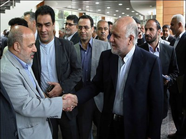 عکس شماره 4976 %DB%8C%DA%A9-%D8%AD%D8%B3%D8%A7%D8%A8%D8%AF%D8%A7%D8%B1-%D9%85%D8%B3%D8%A6%D9%88%D9%84-25-%D8%B4%D8%B1%DA%A9%D8%AA-%D8%A8%D8%B2%D8%B1%DA%AF-%D9%86%D9%81%D8%AA%DB%8C