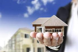 عکس شماره 4981 %D8%A7%D9%81%D8%B2%D8%A7%DB%8C%D8%B4-%D8%B1%D9%88%D9%86%D9%82-%D8%B1%D9%87%D9%86-%D9%88-%D8%A7%D8%AC%D8%A7%D8%B1%D9%87-%D8%B3%D9%88%D8%A6%DB%8C%D8%AA-%D9%87%D8%A7%DB%8C-%D8%B1%D9%88%D8%B2%D8%A7%D9%86%D9%87