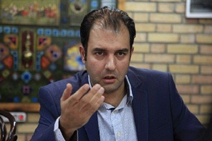 عکس شماره 4983 %D8%AA%D9%88%D8%B3%D8%B9%D9%87-%D8%B3%D8%A7%D8%B2%D9%87-%D9%87%D8%A7%DB%8C-%D9%84%D9%88%DA%A9%D8%B3-%D9%86%DB%8C%D8%A7%D8%B2-%DA%A9%D8%B4%D9%88%D8%B1-%D8%A7%D8%B3%D8%AA