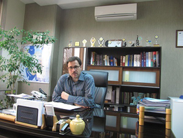 عکس شماره 4985 %D8%A8%D8%B1%DA%AF%D8%B2%D8%A7%D8%B1%DB%8C-%D9%86%D9%85%D8%A7%DB%8C%D8%B4%DA%AF%D8%A7%D9%87-%DA%A9%D8%A7%D8%B4%DB%8C-%D9%88-%D8%B3%D8%B1%D8%A7%D9%85%DB%8C%DA%A9-%D8%AF%D8%B1-%D8%A8%D9%84%D8%A7%D8%AA%DA%A9%D9%84%DB%8C%D9%81%DB%8C