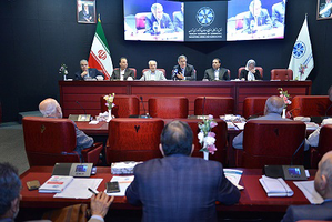 عکس شماره 4987 %D9%85%D8%B7%D8%A7%D9%84%D8%A8%D8%A7%D8%AA-%D8%AF%D9%87-%DA%AF%D8%A7%D9%86%D9%87-%D8%A8%D8%AE%D8%B4-%D8%AE%D8%B5%D9%88%D8%B5%DB%8C-%D8%A7%D8%B2-%D8%B3%D8%AA%D8%A7%D8%AF-%D9%81%D8%B1%D9%85%D8%A7%D9%86%D8%AF%D9%87%DB%8C-%D8%A7%D9%82%D8%AA%D8%B5%D8%A7%D8%AF-%D9%85%D9%82%D8%A7%D9%88%D9%85%D8%AA%DB%8C