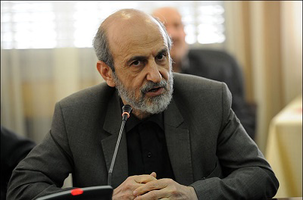 عکس شماره 4992 %D8%B3%D9%87%D9%85-%D9%85%D9%86%D8%A7%D8%B7%D9%82-%D8%A2%D8%B2%D8%A7%D8%AF-%D8%A7%D8%B2-%D9%88%D8%A7%D8%B1%D8%AF%D8%A7%D8%AA