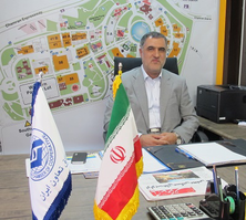 عکس شماره 4995 %D8%AD%D8%B6%D9%88%D8%B1-%D8%AE%D8%A7%D8%B1%D8%AC%DB%8C-%D9%87%D8%A7-%D8%AF%D8%B1-%D9%86%D9%85%D8%A7%DB%8C%D8%B4%DA%AF%D8%A7%D9%87-%D8%B5%D9%86%D8%B9%D8%AA-%D8%B3%D8%A7%D8%AE%D8%AA%D9%85%D8%A7%D9%86