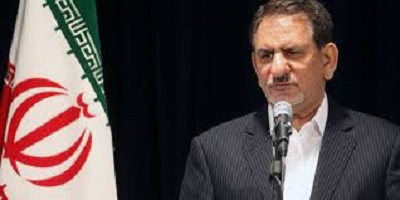 عکس شماره 4999 %D8%B1%D8%A7%D9%87-%D8%A7%D9%86%D8%AF%D8%A7%D8%B2%DB%8C-%D8%AA%D9%88%D9%84%DB%8C%D8%AF-%D8%A7%D8%B1%D8%A7%D8%AF%D9%87-%D9%88-%D8%AE%D9%88%D8%A7%D8%B3%D8%AA-%D9%86%D8%B8%D8%A7%D9%85-%D8%A7%D8%B3%D8%AA