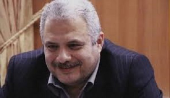 عکس شماره 5001 %D8%AA%D8%A8%D8%B5%D8%B1%D9%87-7-%D9%85%D8%A7%D8%AF%D9%87-72-%D9%82%D8%A7%D9%86%D9%88%D9%86-%D9%86%D8%B8%D8%A7%D9%85-%D8%B5%D9%86%D9%81%DB%8C-%D8%A7%D8%A8%D8%AA%D8%B1-%D9%85%D8%A7%D9%86%D8%AF%D9%87-%D8%A7%D8%B3%D8%AA