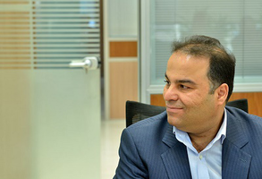 عکس شماره 5006 %D8%B2%D9%85%D8%A7%D9%86-%D8%AA%D8%B5%D9%85%DB%8C%D9%85-%D8%A8%D8%B2%D8%B1%DA%AF-%D8%B1%D8%B3%DB%8C%D8%AF%D9%87-%D8%A7%D8%B3%D8%AA