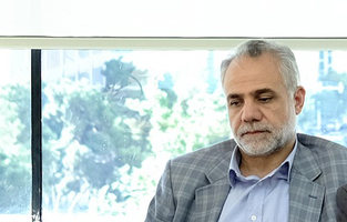 عکس شماره 5007 %D8%AD%D8%B0%D9%81-%D8%B3%D9%87-%DA%AF%D8%A7%D9%85-%D8%A7%D8%B5%D9%84%DB%8C-%D8%A8%D9%87%DB%8C%D9%86%D9%87-%D8%B3%D8%A7%D8%B2%DB%8C-%D8%AF%D8%B1-%D8%AA%D9%88%D9%84%DB%8C%D8%AF-%D8%A7%D8%B5%D9%84%D8%A7%D8%AD-%D9%82%D9%88%D8%A7%D9%86%DB%8C%D9%86-%D9%88-%D8%A8%D8%A7%D8%B2%D8%A7%D8%B1%DB%8C%D8%A7%D8%A8%DB%8C