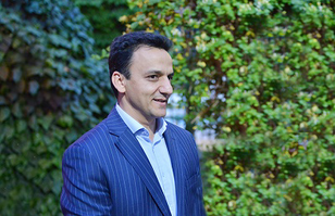 عکس شماره 5008 %DA%A9%D8%A7%D9%87%D8%B4-%D9%86%D8%B1%D8%AE-%D8%B3%D9%88%D8%AF-%D8%A8%D8%A7%D9%86%DA%A9%DB%8C-%D8%A8%D9%87-%D9%88%D8%B1%D8%B4%DA%A9%D8%B3%D8%AA%D9%87-%D9%86%D8%B4%D8%AF%D9%86-%D8%A8%D8%A7%D9%86%DA%A9-%D9%87%D8%A7-%DA%A9%D9%85%DA%A9-%D9%85%DB%8C-%DA%A9%D9%86%D8%AF