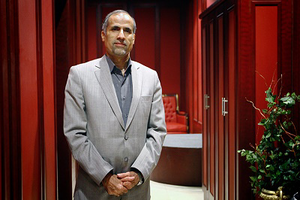 عکس شماره 5009 %DA%A9%D8%A7%D9%87%D8%B4-%D8%AA%D8%AE%D8%B5%DB%8C%D8%B5-%D8%A7%D8%B1%D8%B2-%D9%85%D8%A8%D8%A7%D8%AF%D9%84%D9%87-%D8%A7%DB%8C-%D8%A8%D9%87-%D9%86%D9%81%D8%B9-%D8%AA%D9%88%D9%84%DB%8C%D8%AF%DA%A9%D9%86%D9%86%D8%AF%D9%87-%D8%AF%D8%A7%D8%AE%D9%84%DB%8C