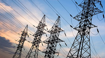 عکس شماره 5013 %D9%82%DB%8C%D9%85%D8%AA-%D8%A8%D8%B1%D9%82-%D8%AF%D8%B1-%D8%A7%DB%8C%D8%B1%D8%A7%D9%86-%D9%88%D8%A7%D9%82%D8%B9%DB%8C-%D9%86%DB%8C%D8%B3%D8%AA