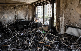 عکس شماره 5015 %D8%AA%D8%AC%D8%B1%D8%A8%D9%87-%D8%AA%D9%84%D8%AE-%D8%B3%D8%A7%DA%A9%D9%86%D8%A7%D9%86-%D8%BA%D8%B1%D8%A8-%D8%AA%D9%87%D8%B1%D8%A7%D9%86-%D8%A7%D8%B2-%D8%A7%D9%86%D9%81%D8%AC%D8%A7%D8%B1-%DA%AF%D8%A7%D8%B2