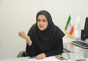 عکس شماره 5035 %D8%AB%D8%A8%D8%AA-%D9%86%D8%A7%D9%85-%D8%AF%D8%B1-%D8%B1%D9%82%D8%A7%D8%A8%D8%AA-%D8%A7%D9%86%D8%AA%D8%AE%D8%A7%D8%A8-%D8%B5%D8%A7%D8%AF%D8%B1%DA%A9%D9%86%D9%86%D8%AF%DA%AF%D8%A7%D9%86-%D9%86%D9%85%D9%88%D9%86%D9%87-%D8%AA%D8%A7-10-%D8%AA%DB%8C%D8%B1-%D8%AA%D9%85%D8%AF%DB%8C%D8%AF-%D8%B4%D8%AF