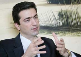 عکس شماره 5043 %DA%86%D8%B1%D8%A7-%D8%A8%D8%A7%D9%86%DA%A9-%D9%87%D8%A7-%D9%86%D8%B1%D8%AE-%D8%B3%D9%88%D8%AF-%D9%88%D8%A7%D9%85-%D8%A8%D8%A7%D9%86%DA%A9%DB%8C-%D8%B1%D8%A7-%DA%A9%D8%A7%D9%87%D8%B4-%D9%86%D8%AF%D8%A7%D8%AF%D9%86%D8%AF