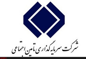 عکس شماره 5045 %D9%85%D8%AF%DB%8C%D8%B1%D8%B9%D8%A7%D9%85%D9%84-%D9%88-%D8%B1%DB%8C%DB%8C%D8%B3-%D9%87%DB%8C%D8%A7%D8%AA-%D9%85%D8%AF%DB%8C%D8%B1%D9%87-%D8%B4%D8%B3%D8%AA%D8%A7-%D9%85%D8%B4%D8%AE%D8%B5-%D8%B4%D8%AF%D9%86%D8%AF