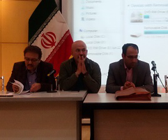 عکس شماره 5056 %D8%A8%D9%87-%D8%A8%D8%A7%D9%82%DB%8C%D9%85%D8%A7%D9%86%D8%AF%D9%87-%D8%A8%D8%A7%D8%BA-%D9%87%D8%A7%DB%8C-%D8%B4%D9%87%D8%B1-%D8%AA%D9%87%D8%B1%D8%A7%D9%86-%D8%B1%D8%AD%D9%85-%DA%A9%D9%86%DB%8C%D8%AF