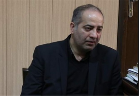 عکس شماره 5059 %D9%85%D8%AC%D9%85%D8%AA%D8%B9-%D9%85%D8%B9%D8%AF%D9%86%DB%8C-%D8%B5%D9%86%D8%B9%D8%AA%DB%8C-%D8%A2%D9%87%D9%86-%D9%88%D9%81%D9%88%D9%84%D8%A7%D8%AF-%D8%A8%D8%A7%D9%81%D9%82-%D8%AA%D8%B9%D8%B7%DB%8C%D9%84-%D8%B4%D8%AF