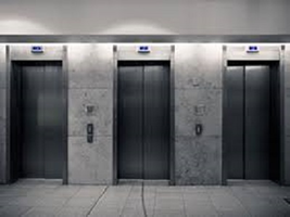 عکس شماره 5060 %D8%B3%D8%A7%D9%84-%D8%AC%D8%A7%D8%B1%DB%8C-%DA%86%D9%87-%D9%85%DB%8C%D8%B2%D8%A7%D9%86-%D8%A2%D8%B3%D8%A7%D9%86%D8%B3%D9%88%D8%B1-%D9%88%D8%A7%D8%B1%D8%AF-%DA%A9%D8%B4%D9%88%D8%B1-%D8%B4%D8%AF%D9%87