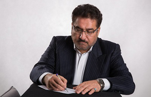 عکس شماره 5065 %D8%B3%D8%A7%DB%8C%D9%87-%D9%85%D8%B1%DA%AF-%D8%A8%D8%B1-%D8%B3%D8%B1-%D8%AD%D8%A7%D9%81%D8%B8%D8%A7%D9%86-%D9%85%D8%AD%DB%8C%D8%B7-%D8%B2%DB%8C%D8%B3%D8%AA