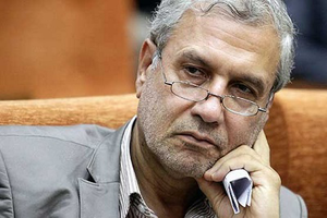 عکس شماره 5074 %D8%AA%D8%A3%D9%85%DB%8C%D9%86-%D9%85%D8%B3%DA%A9%D9%86-%D8%A7%D9%82%D8%B4%D8%A7%D8%B1-%D9%85%D8%AE%D8%AA%D9%84%D9%81-%D8%AC%D8%A7%D9%85%D8%B9%D9%87-%D8%B2%DB%8C%D8%B1-%D9%86%D8%B8%D8%B1-%D8%AA%D8%B9%D8%A7%D9%88%D9%86%DB%8C-%D9%87%D8%A7