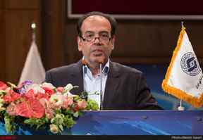 عکس شماره 5077 %D9%BE%D8%A7%DB%8C%D8%A7%D9%86-%D8%B9%D9%85%D8%B1-%D8%AA%D8%AC%D8%A7%D8%B1%D8%AA-%D9%85%D8%B3%DA%A9%D9%86