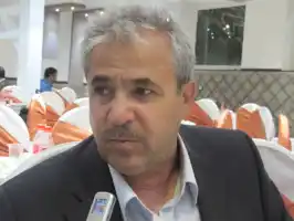 عکس شماره 508 %D9%85%D8%A7%D9%84%DB%8C%D8%A7%D8%AA-%D8%A7%D9%86%D8%A8%D9%88%D9%87-%D8%B3%D8%A7%D8%B2%D8%A7%D9%86-%D8%A8%D9%84%D8%A7%D8%AA%DA%A9%D9%84%DB%8C%D9%81-%D8%A7%D8%B3%D8%AA