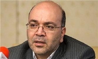 عکس شماره 5083 %D9%BE%D8%B1%D8%AF%D8%A7%D8%AE%D8%AA-%D8%A8%D8%AF%D9%87%DB%8C-%D8%A2%D8%A8%D9%81%D8%A7-%D8%A8%D9%87-%D9%BE%DB%8C%D9%85%D8%A7%D9%86%DA%A9%D8%A7%D8%B1%D8%A7%D9%86-%D9%85%D8%B3%DA%A9%D9%86-%D9%85%D9%87%D8%B1