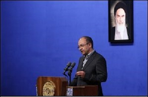 عکس شماره 5090 %D8%A7%D9%81%D8%B2%D8%A7%DB%8C%D8%B4-15-%D8%AF%D8%B1%D8%B5%D8%AF%DB%8C-%D8%A7%D8%B8%D9%87%D8%A7%D8%B1%D9%86%D8%A7%D9%85%D9%87-%D9%87%D8%A7%DB%8C-%D9%85%D8%A7%D9%84%DB%8C%D8%A7%D8%AA%DB%8C-%D8%A7%D8%B5%D9%86%D8%A7%D9%81-%D8%A8%D9%87-%D8%AF%D9%86%D8%A8%D8%A7%D9%84-%D8%AA%D9%88%D8%A7%D9%81%D9%82-%D9%85%D8%A7%D9%84%DB%8C%D8%A7%D8%AA%DB%8C