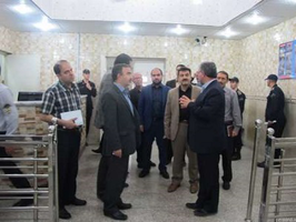 عکس شماره 5096 %D8%A7%D8%B3%D8%AA%D9%81%D8%A7%D8%AF%D9%87-%D8%A7%D8%B2-%D8%A7%D9%86%D8%B1%DA%98%DB%8C-%D9%86%D9%88-%D8%AF%D8%B1-%D8%B2%D9%86%D8%AF%D8%A7%D9%86-%D9%87%D8%A7%DB%8C-%D8%A7%D9%84%D8%A8%D8%B1%D8%B2