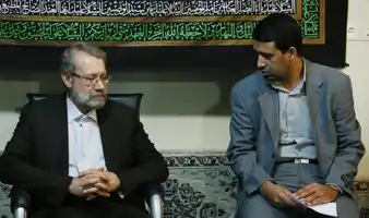 عکس شماره 510 %D8%A8%D8%A7%DB%8C%D8%AF-%D9%81%DA%A9%D8%B1%DB%8C-%D8%A8%D8%B1%D8%A7%DB%8C-%D8%A7%D8%B4%D8%AA%D8%BA%D8%A7%D9%84-%D9%85%D9%87%D9%86%D8%AF%D8%B3%D8%A7%D9%86-%D8%AC%D9%88%D8%A7%D9%86-%DA%A9%D8%B1%D8%AF