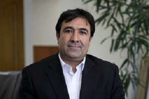 عکس شماره 5109 %D8%B3%D9%81%D8%AA%D9%87-%D8%A8%D8%A7%D8%B2%DB%8C-%D8%AF%D8%B1-%D9%85%D8%B3%DA%A9%D9%86-%D9%85%D9%86%D9%81%D8%B9%D8%AA-%D9%86%D8%AF%D8%A7%D8%B1%D8%AF