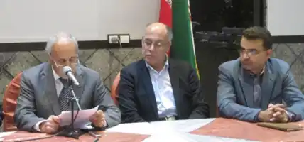 عکس شماره 511 %D8%A7%D9%86%D8%A8%D9%88%D9%87-%D8%B3%D8%A7%D8%B2%D8%A7%D9%86-%D9%85%D9%87%D9%85%D8%A7%D9%86-%D8%A7%D9%84%D8%A8%D8%B1%D8%B2-%D8%B4%D8%AF%D9%86%D8%AF