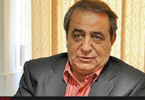 عکس شماره 5110 %D8%AA%D8%A7%D8%AB%DB%8C%D8%B1-%DA%A9%D8%A7%D9%87%D8%B4-%D9%86%D8%B1%D8%AE-%D8%B3%D9%88%D8%AF-%D8%A8%D8%A7%D9%86%DA%A9%DB%8C-%D8%A8%D8%B1-%D8%A8%D8%A7%D8%B2%D8%A7%D8%B1-%D8%B7%D9%84%D8%A7