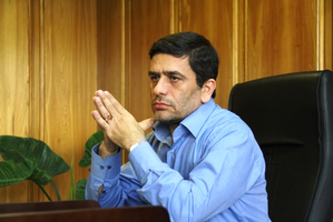 عکس شماره 5112 %D9%86%D8%A7%D8%A8%D9%88%D8%AF%DB%8C-%D8%AF%D8%B1%D8%AE%D8%AA%D8%A7%D9%86-%D8%AA%D9%88%D8%B3%D8%B7-%D8%AA%D8%B9%D8%A7%D9%88%D9%86%DB%8C-%D9%85%D8%B3%DA%A9%D9%86-%DA%A9%D8%A7%D8%B1%DA%A9%D9%86%D8%A7%D9%86-%D8%B4%D9%87%D8%B1%D8%AF%D8%A7%D8%B1%DB%8C