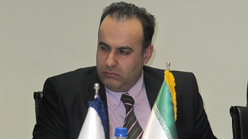 عکس شماره 5124 %D9%85%D8%B4%DA%A9%D9%84-%D9%85%D8%A7%D9%84%DB%8C-%D9%85%D8%B3%D8%A6%D9%84%D9%87-%D8%A7%D8%B5%D9%84%DB%8C-%D8%AA%D9%88%D8%B3%D8%B9%D9%87-%D9%86%DB%8C%D8%A7%D9%81%D8%AA%DA%AF%DB%8C-%D8%AA%D8%B4%DA%A9%D9%84-%D9%87%D8%A7