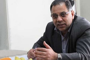 عکس شماره 5134 %D8%A8%D9%84%DA%98%DB%8C%DA%A9%DB%8C-%D9%87%D8%A7-%D8%AF%D8%B1-%D8%AA%D8%A8%D8%B1%DB%8C%D8%B2-%D9%86%DB%8C%D8%B1%D9%88%DA%AF%D8%A7%D9%87-%D9%85%DB%8C-%D8%B3%D8%A7%D8%B2%D9%86%D8%AF