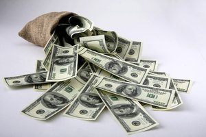 عکس شماره 5142 %D9%BE%D8%B1%D8%AF%D8%A7%D8%AE%D8%AA-%D8%B7%D9%84%D8%A8-%D9%BE%DB%8C%D9%85%D8%A7%D9%86%DA%A9%D8%A7%D8%B1%D8%A7%D9%86-%D8%A8%D8%A7-%D8%B4%D9%87%D8%B1-%D9%81%D8%B1%D9%88%D8%B4%DB%8C